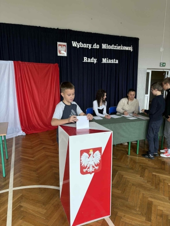 558080089_1251712020092633_5499607601792519908_n