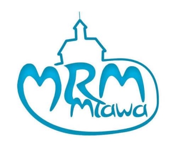 558866012_1251710803426088_1167043543218141162_n