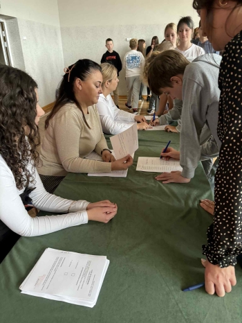 558917930_1251712113425957_8108912197108068372_n