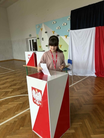 559256546_1251711976759304_3754120549231640859_n