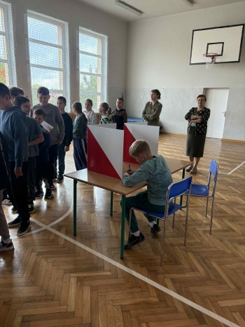 559138123_1251712050092630_2407040683224851024_n