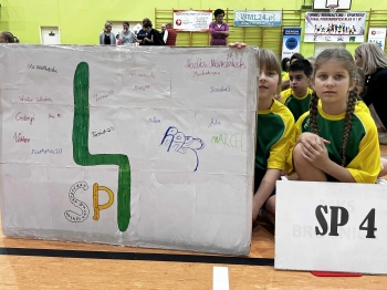 515765278_1252780399985795_297161660923808173_n