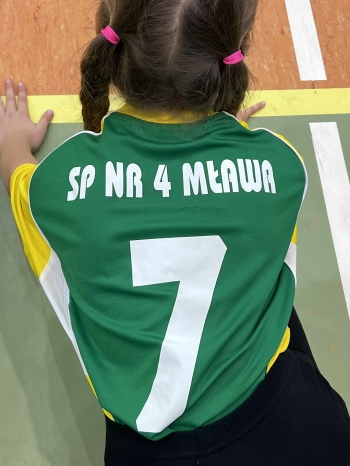 558016485_1252780493319119_8563154280132732777_n