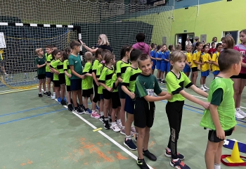 514406302_1252780023319166_1617163923559575116_n