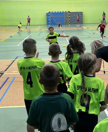 558091264_1252780256652476_7769093288897011199_n