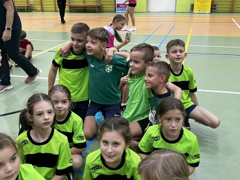 558125481_1252780633319105_6841482578607018654_n