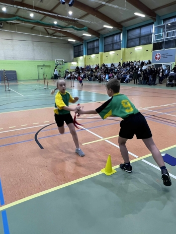 558505444_1252780176652484_865802722864440093_n