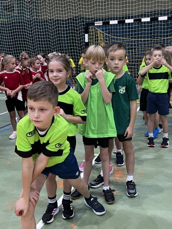 558973771_1252780283319140_9013011438620365978_n