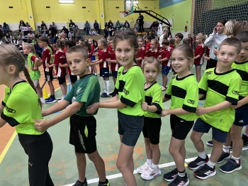 558952245_1252780163319152_6219718444808491800_n