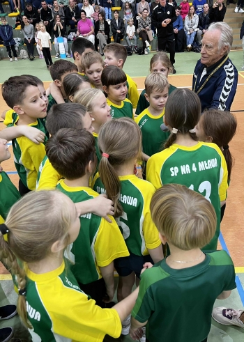 559048073_1252780823319086_4456734208304999622_n