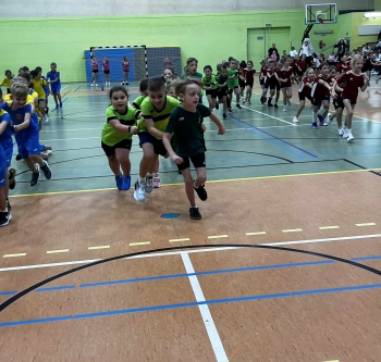 559138098_1252780753319093_7543389945621354126_n