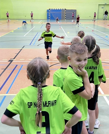 559184328_1252780313319137_7433167569261079272_n