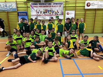 559138296_1252780033319165_3279525578199990775_n