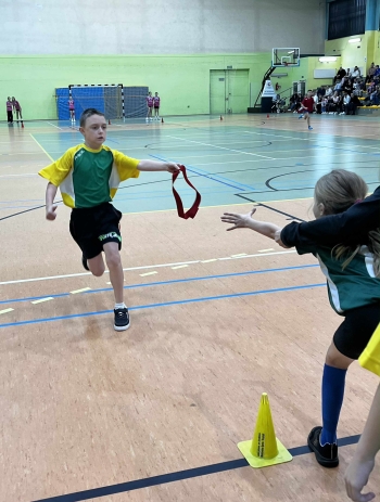 559263020_1252780839985751_6763696404346672509_n