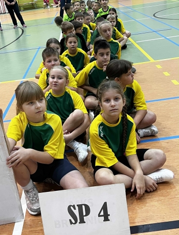 559231847_1252780386652463_6885572590545444143_n