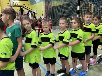 559303673_1252780479985787_3286769987617742245_n