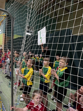 559585521_1252780449985790_8901536541947876434_n