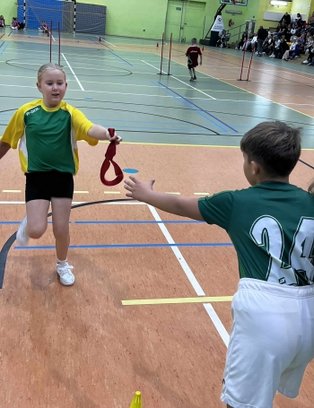 559998363_1252780056652496_1779135374263711966_n