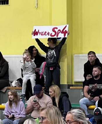 561182433_1252780683319100_449496760167521039_n