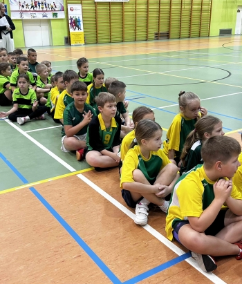 561363886_1252780619985773_8264454895171647589_n