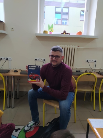 558765685_1252652369998598_865313917401908816_n