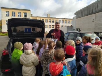 558190318_1252652286665273_8317030911556119803_n