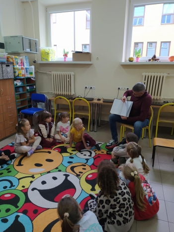 559075618_1252652459998589_3181105937251111043_n