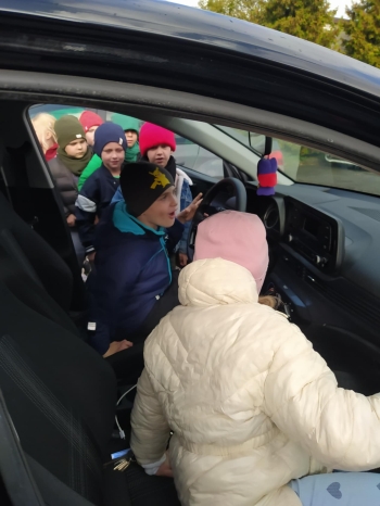 559940498_1252652293331939_6410387272368357051_n