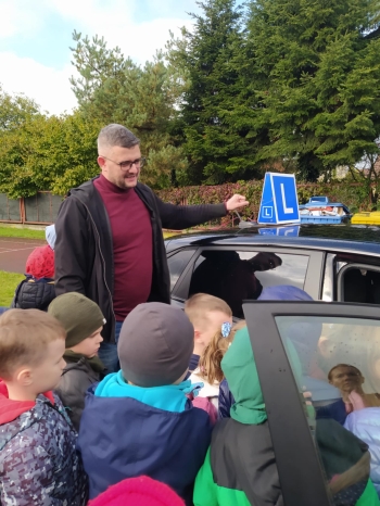 559841593_1252652086665293_8989782689496242663_n