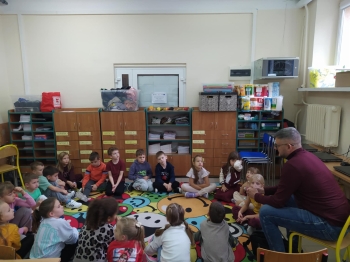 559983786_1252652469998588_4110309411205187706_n