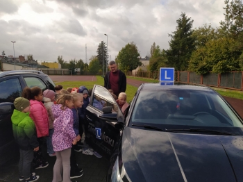 560022229_1252652289998606_4532613291487535294_n