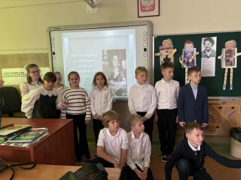 559127941_1255116843085484_389072499579375033_n (1)