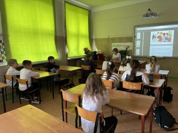 559053001_1255116926418809_382675563629585019_n