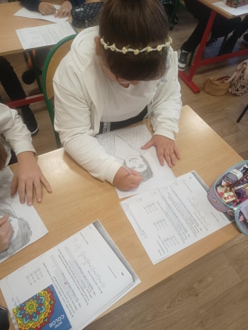 559527727_1255116983085470_8898228711270873068_n