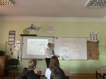 560028951_1255116943085474_1211106905171446196_n