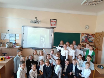 560285557_1255120089751826_1291122435862909499_n