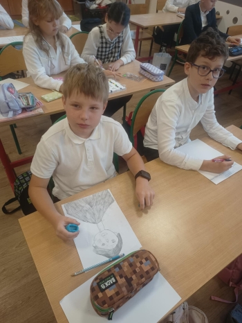 561342319_1255116899752145_8593620581528465829_n