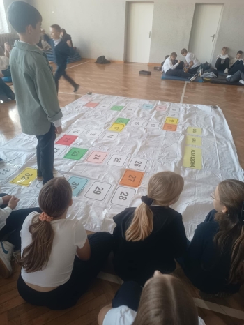 562268343_1255117049752130_207047721170311463_n