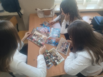 565842263_1255117093085459_9176045995633664862_n