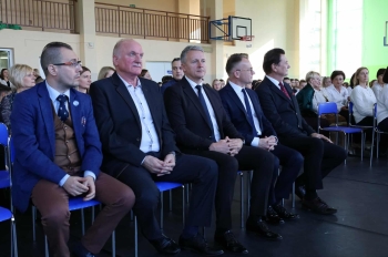 559351021_1255245859739249_8221592573246588530_n