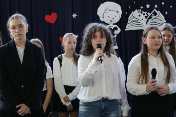 557763303_1255245646405937_6680413109163636227_n