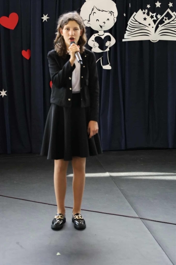 559374600_1255246103072558_2548967349517674518_n