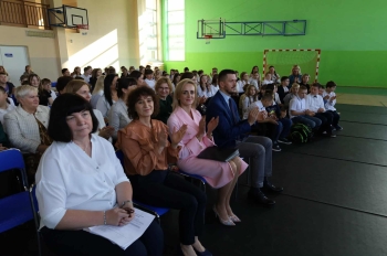 559521636_1255246083072560_7568399441222235053_n