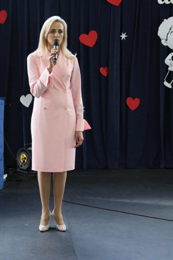 559544680_1255245499739285_182729056288587828_n