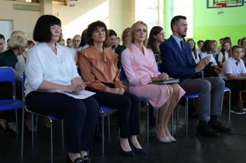 559525507_1255245566405945_7129852798337796115_n