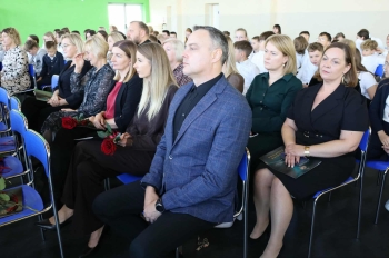 559894536_1255246043072564_6794418518337774844_n