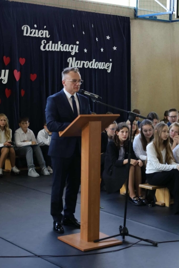 560100993_1255245593072609_6761314648433867130_n