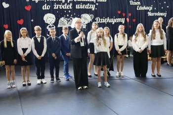 560100677_1255246013072567_8360159842499406850_n