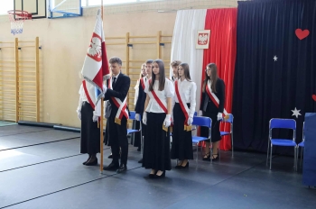 560144206_1255245996405902_6902081310502349799_n