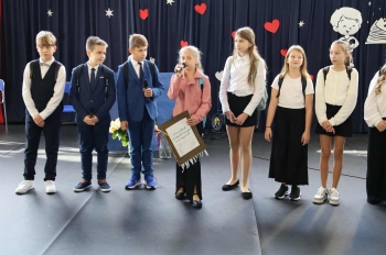 560273915_1255246123072556_3942166013131687925_n